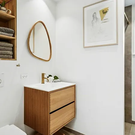 By Forest And In Havhusene Σπίτι διακοπών *