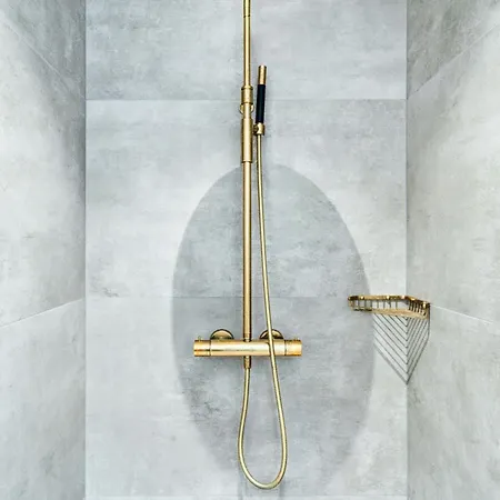 Σπίτι διακοπών By Forest And In Havhusene Hornslet