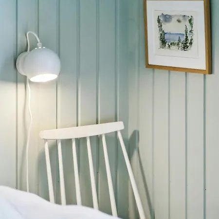 By Forest And In Havhusene Σπίτι διακοπών Hornslet